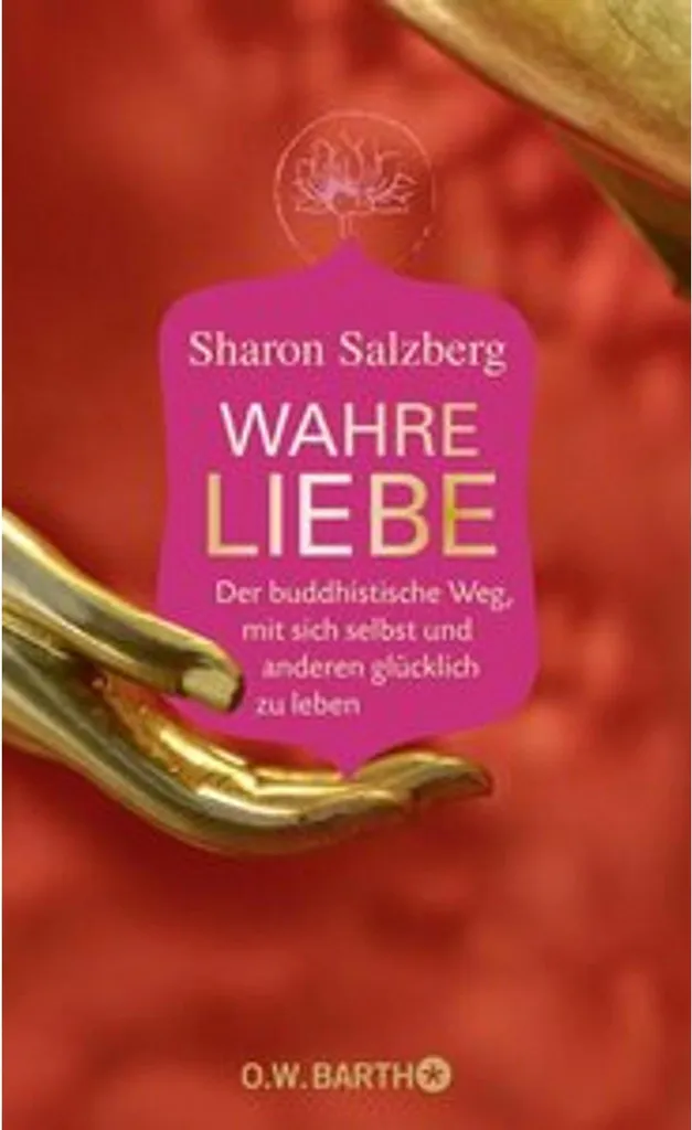 Wahre Liebe Croquettes Sans Céréales pour Chat Adulte Poulet 4kg