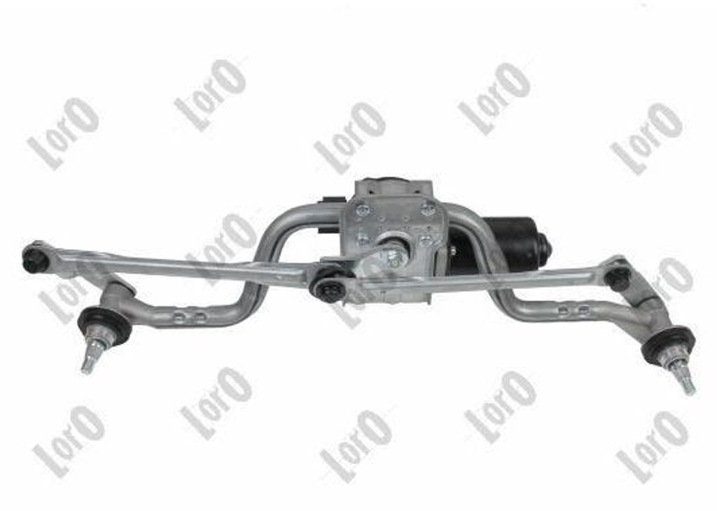 ABAKUS 103-04-083 Wischergestänge für FIAT Scudo (270, 272) Produktbild 