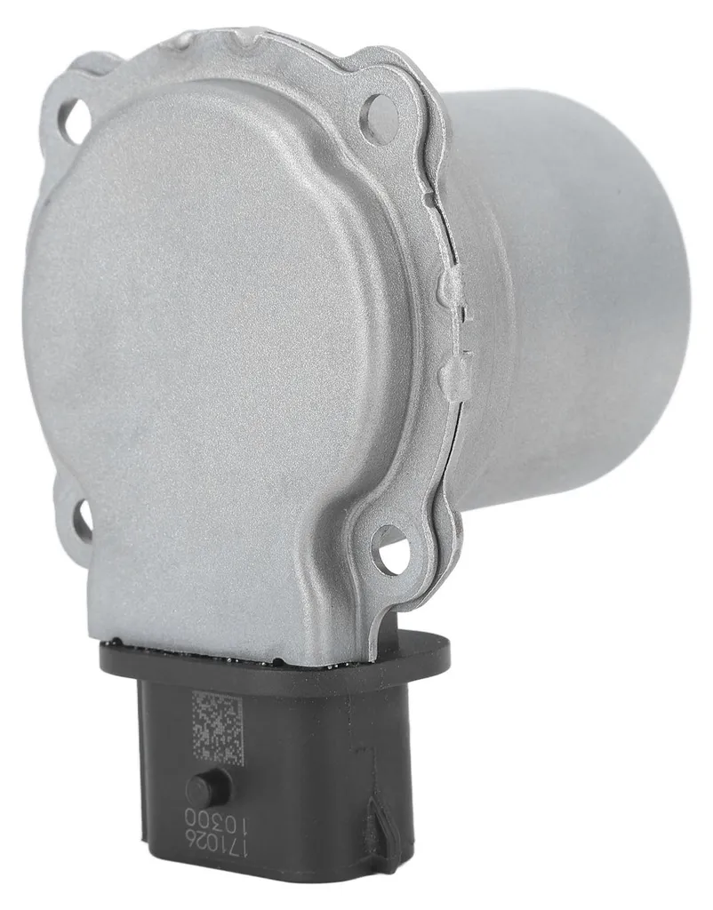 Actionneur d'embrayage AE8Z 7C604 A pour Ford Fiesta 2011-2017