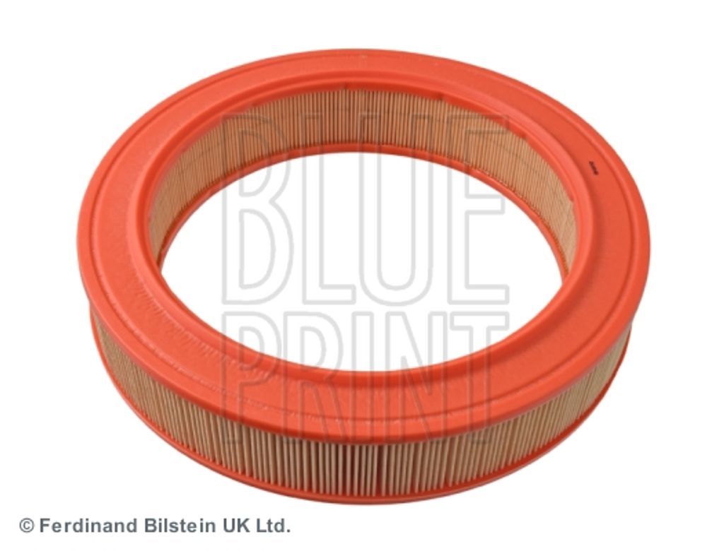 Luftfilter BLUE PRINT ADK82213