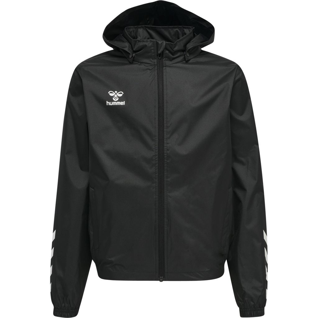 Hummel hmlCORE XK Giacca Spray Bambini Immagine del prodotto 