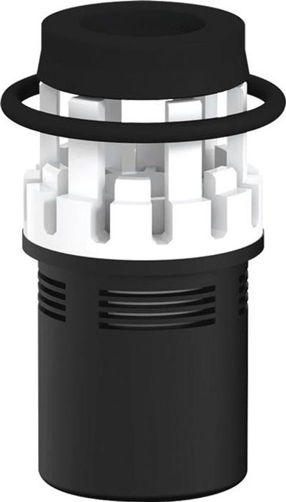 Delabie Service-Kit WT/UR TEMPOSTOP AB 7 Sek. - bis 2022