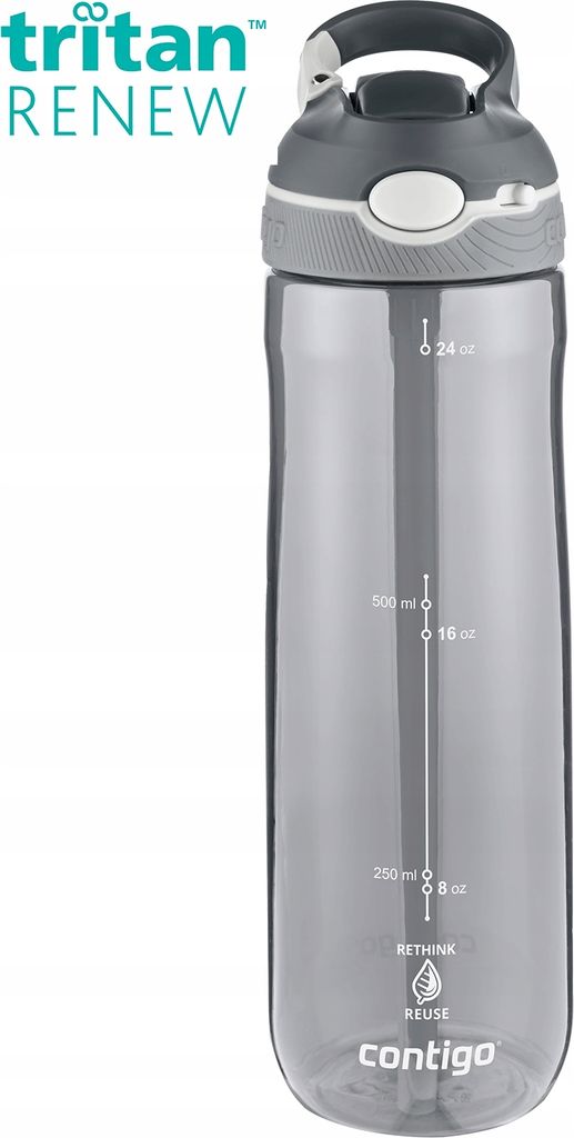 ContiGo! 2191378 ContiGo! Gourde Ashland AUTOSPOUT, 720 ml, Image du produit 