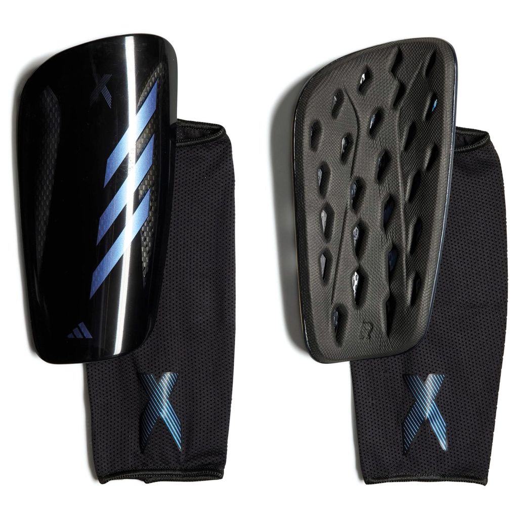 Adidas X Sg Lge Black/Black/Black Black/Black/Black Xl