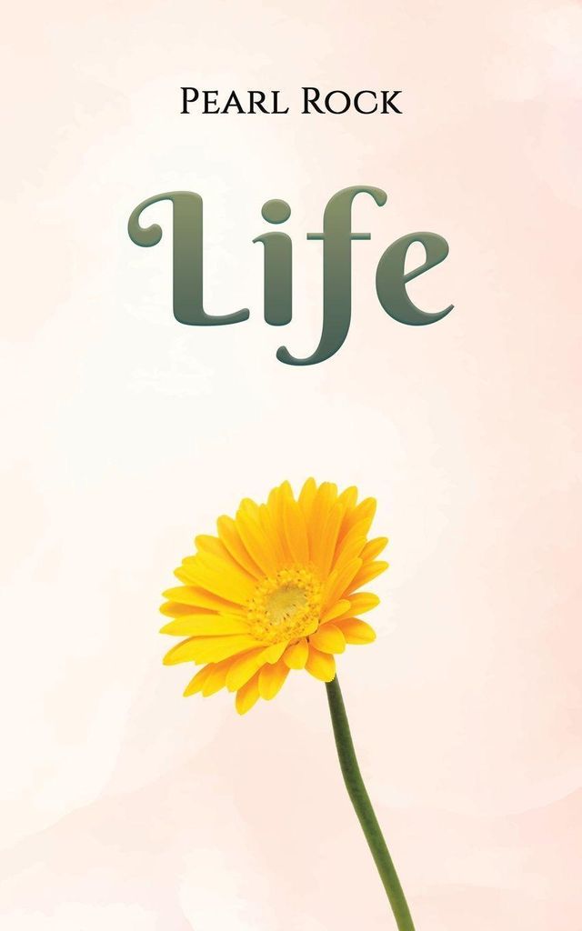 Life