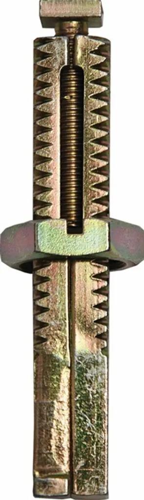 Vite Cambio Perno 10x100mm SCHNEGEL - Prezzo Shock per Qualità Top