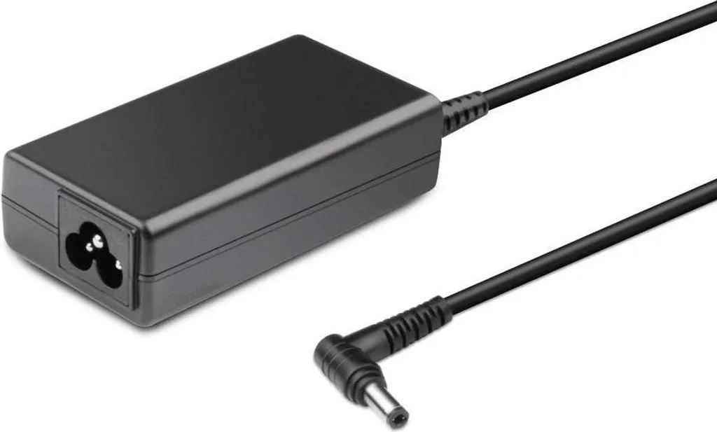 Adaptateur secteur pour terminal IBM SurePoint 4820 - Remplacement 45W
