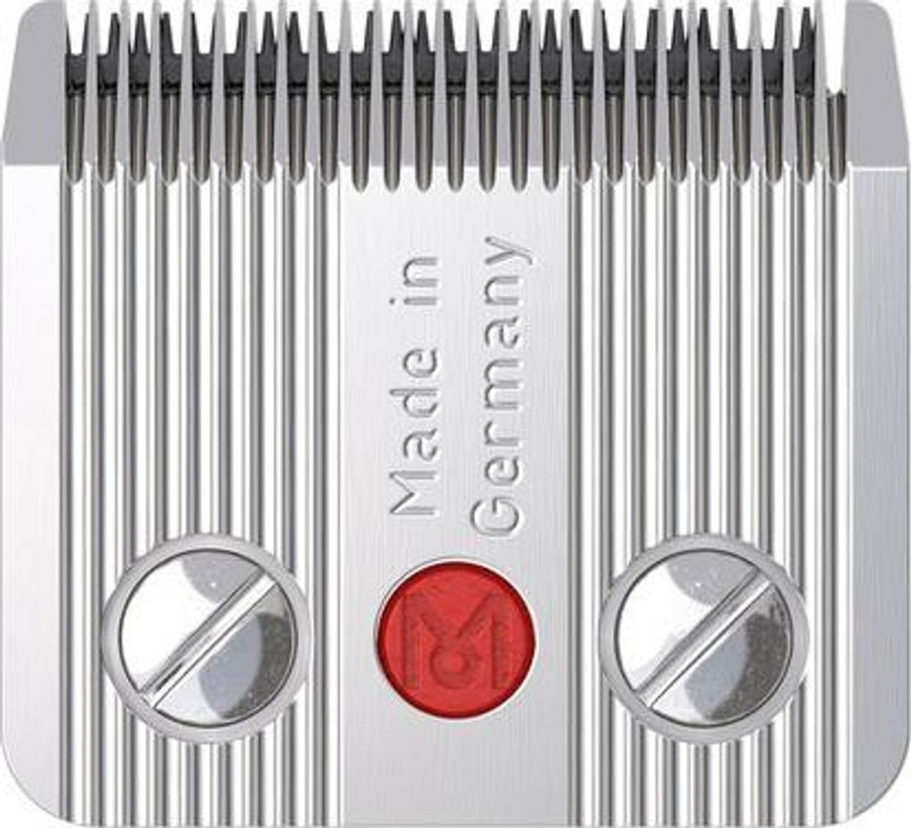 Moser 1401-7600 accessorio per tagliacapelli Immagine del prodotto 