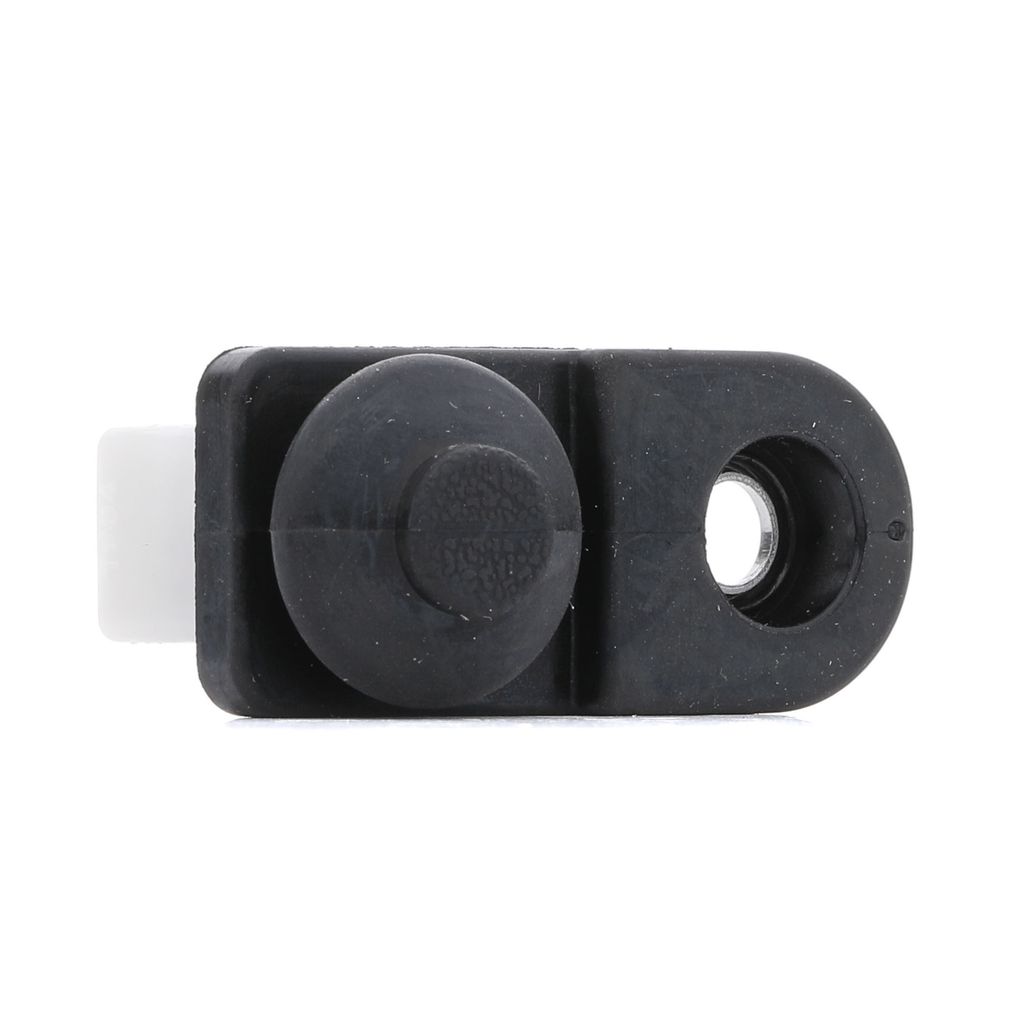 Oyodo Türkontaktschalter Schalter Türkontakt 75E0116-OYO für SSANGYONG Korando SUV (CK)