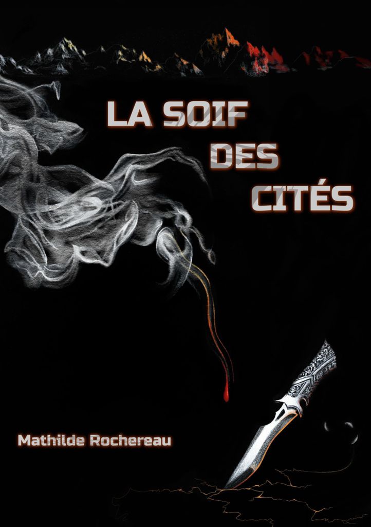 La soif des cités