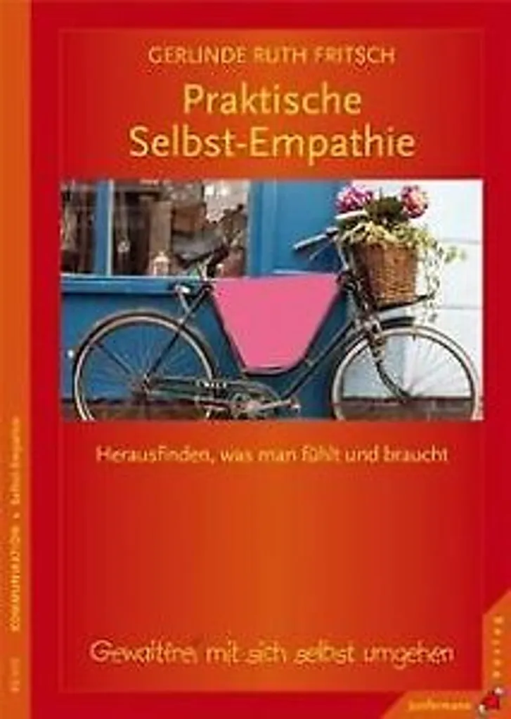 Stopper l'autocritique : Praktische Selbst-Empathie solution émotions