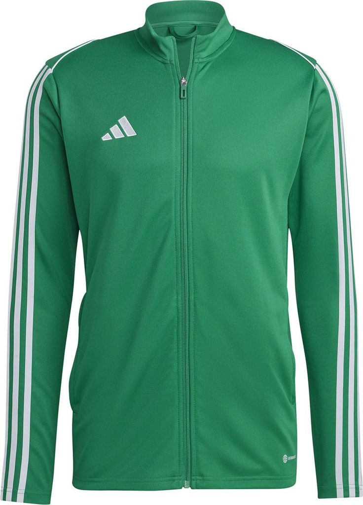 Adidas Sweatshirts Tiro 23 League Training, IC7875, Größe: 158