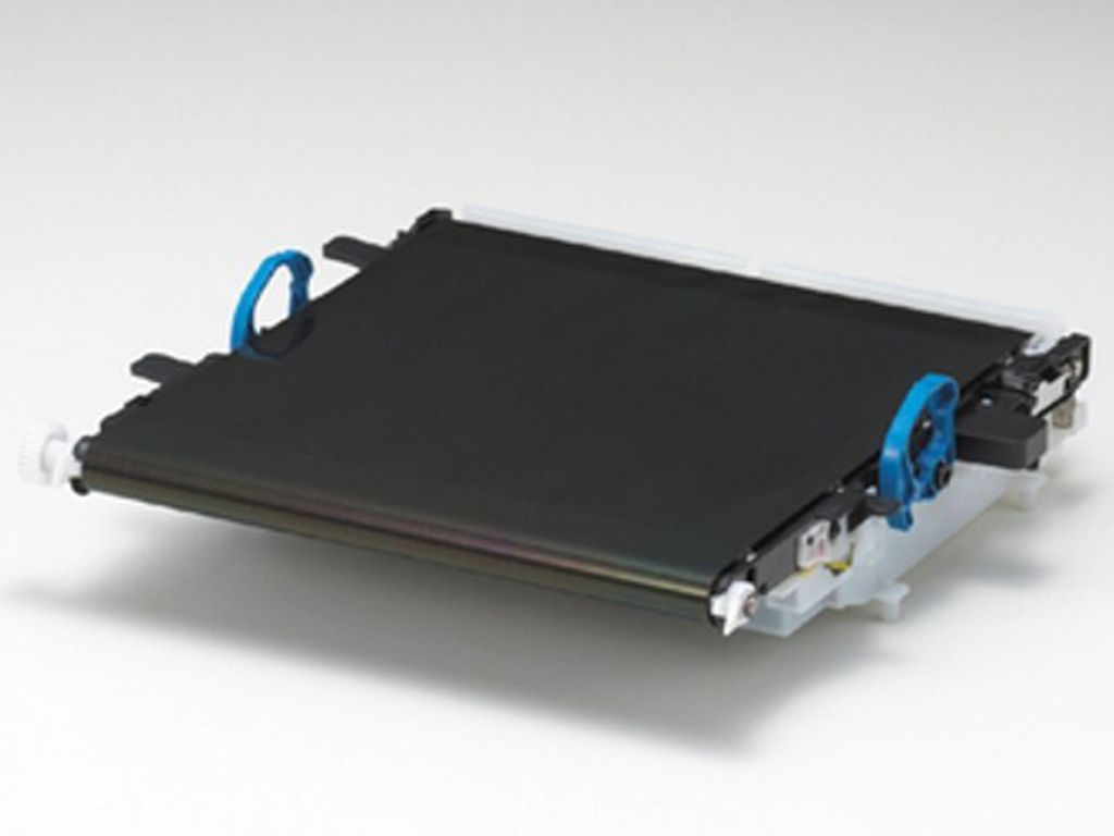 OKI 44472202 Unité de transfert, 1 pc. Image du produit 