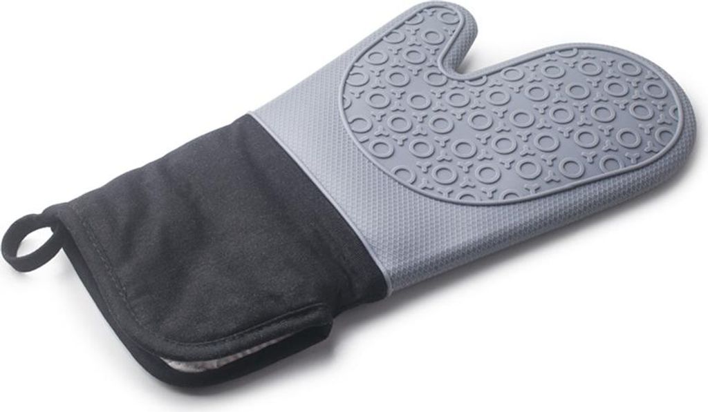 Ibili WIP 765810-GRIS in Grey color size 33 Produktbild 