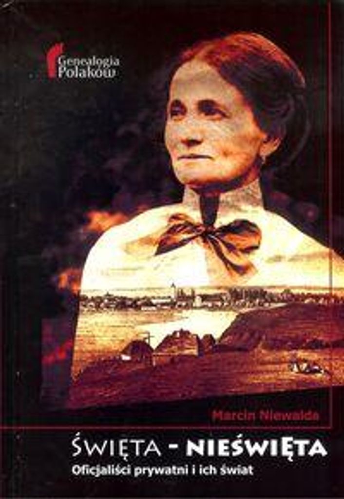 ISBN 978-83-949-4392-9, Polnisch, Hardcover, 250 Seiten