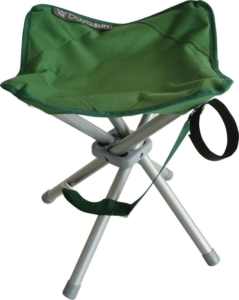 Klapphocker – Baya Sun