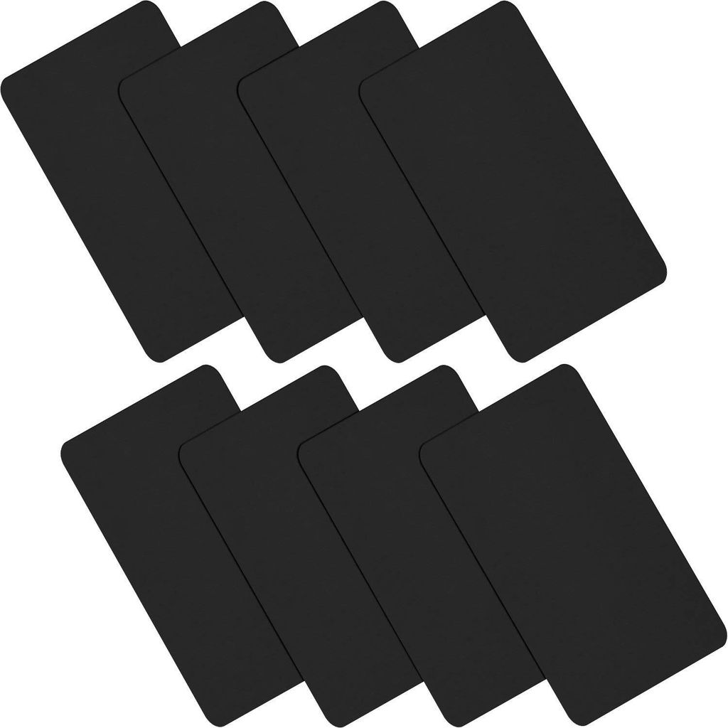 Bügelflicken,Nylon Reparatur Produktbild 