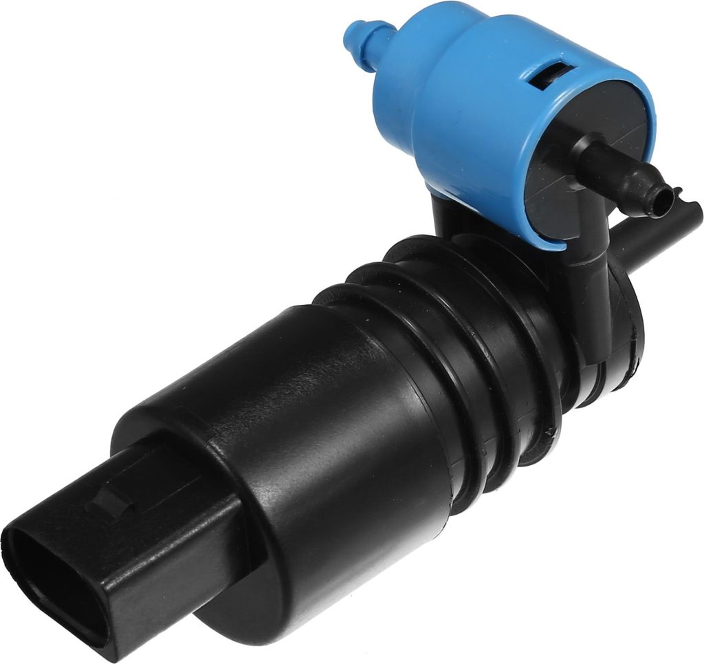 Auto Antriebsriemen Umlenkrolle Zubehör MD303884 für Mitsubishi