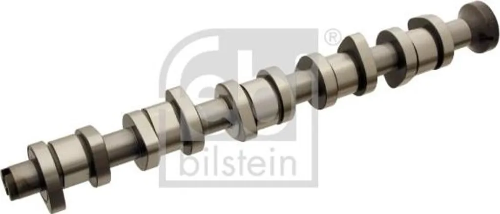 Arbre à cames de rechange pour Multivan V et Touareg 2.5 TDI 070109101P
