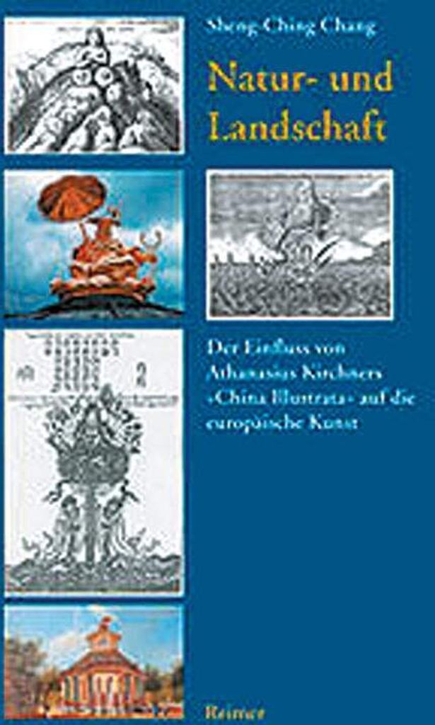 Natur und Landschaft