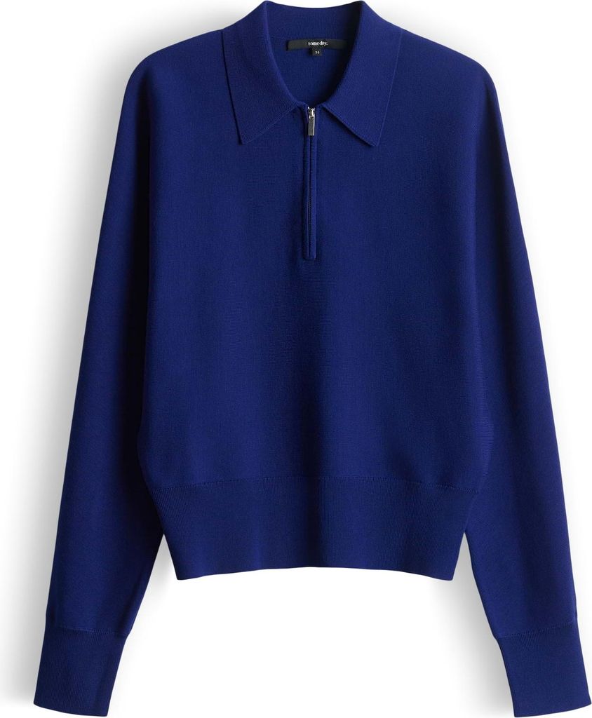 Tineki 60038 electric blue Größe 42