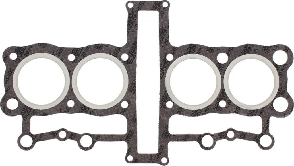 Joint de culasse haute performance pour moto Yamaha XJ 550 1981-1984