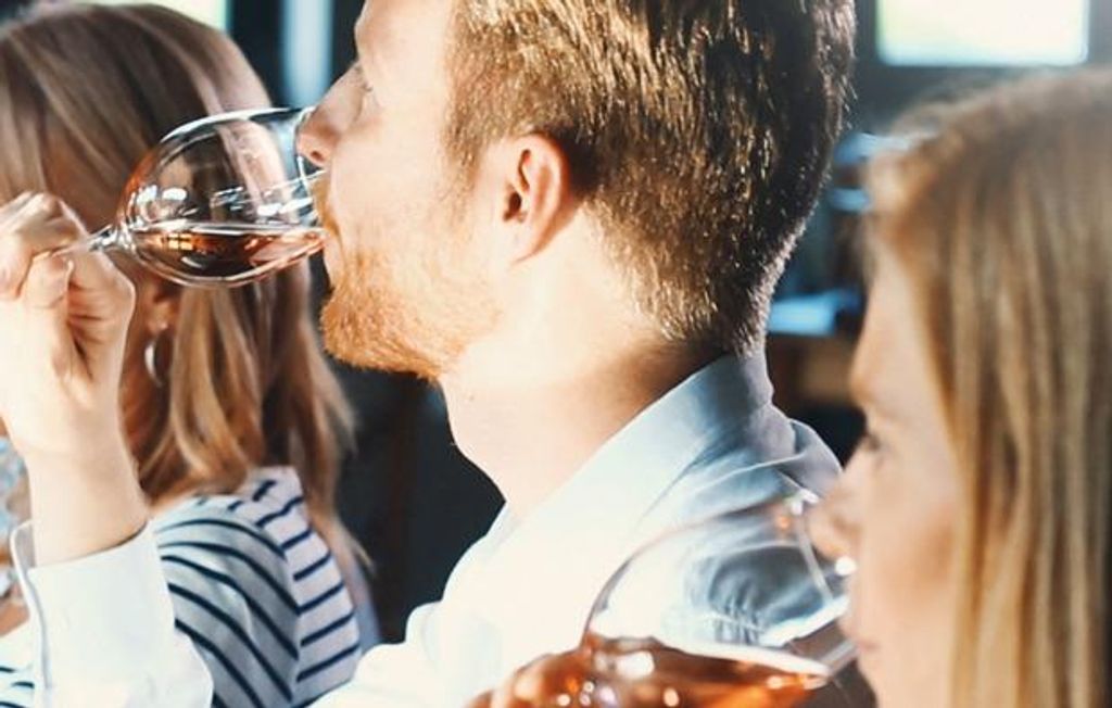 Jochen Schweizer Whisky Käse Tasting Stuttgart; Erlebnis verschenken oder selbst erleben; 4 bis 25 Personen