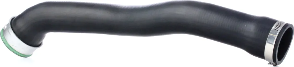 Tuyau d'air admission pour Jeep Patriot et Compass MK74 - 04891705AA