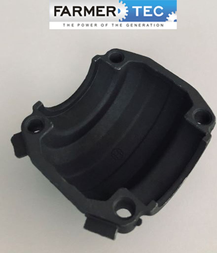 Grundlage Skrzyni Korbowej Husqvarna 36, 37, 41, 42, 136, 137, 141, 142 Farmertec
