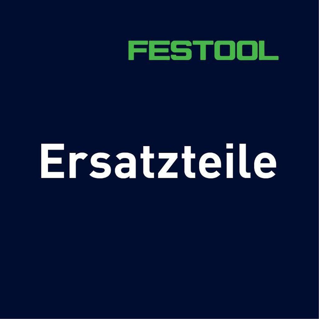 Festool Griffkappe für RO 150 E Produktbild 