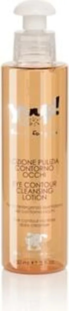 Uno Sguardo Luminoso: Yuup Detergente Occhi 150ml per Animali