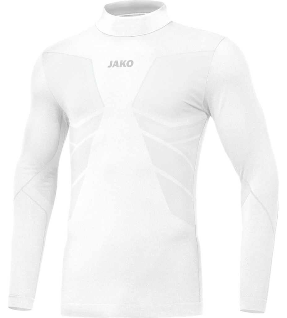 Turtleneck Comfort 2.0 JAKO Produktbild 