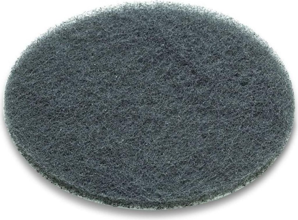 FLEX Klett-Schleifvlies MESH D125 ME-S1500 VE5, 380733