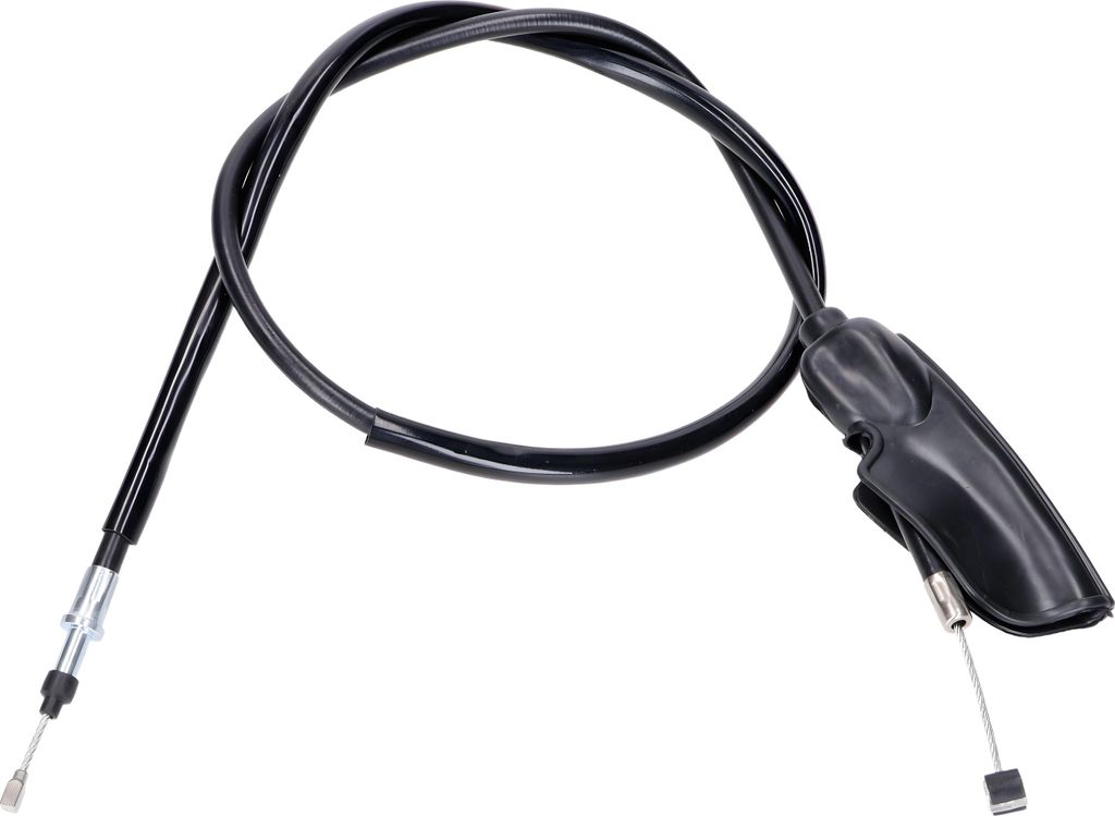101.OCTANE Kupplungszug, Derbi D50B-Motor,