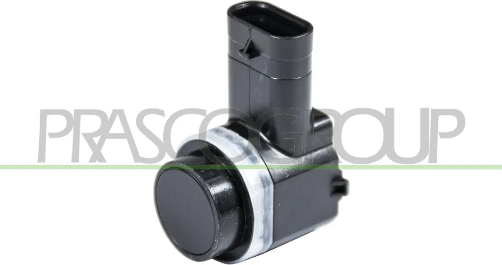 Capteur de parking PRASCO VV2202902 pour aide au stationnement OE 28438