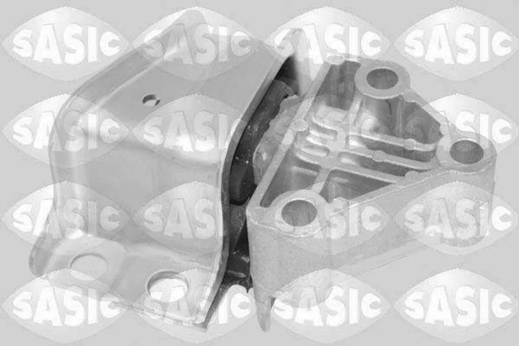 Roulement moteur pour réparation Fiat Ducato SASIC 2706582 fiable