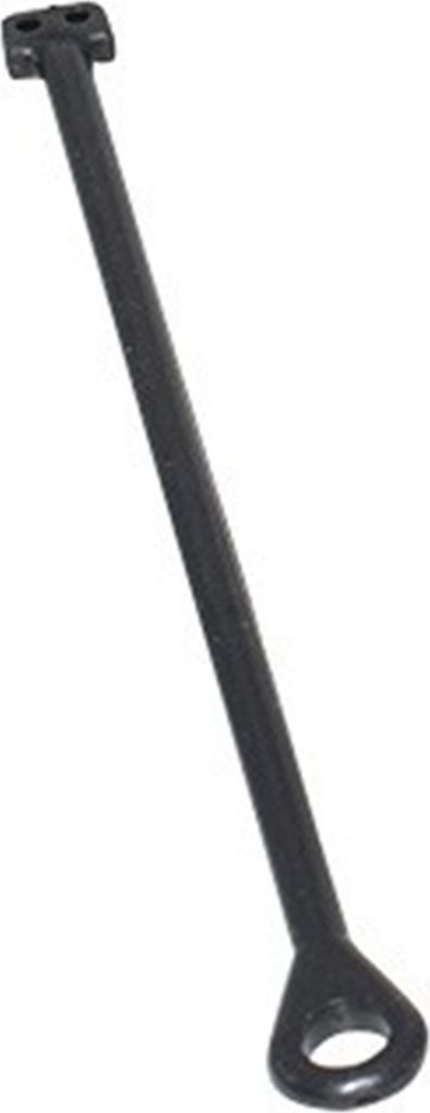 Öltank-Abdeckkappe, Kabelband, Seil, einfache Installation, Diebstahlsicherung, Tankdeckel-Anschlusskabel für A4L/Q5/Q3/A6/A3/Q7