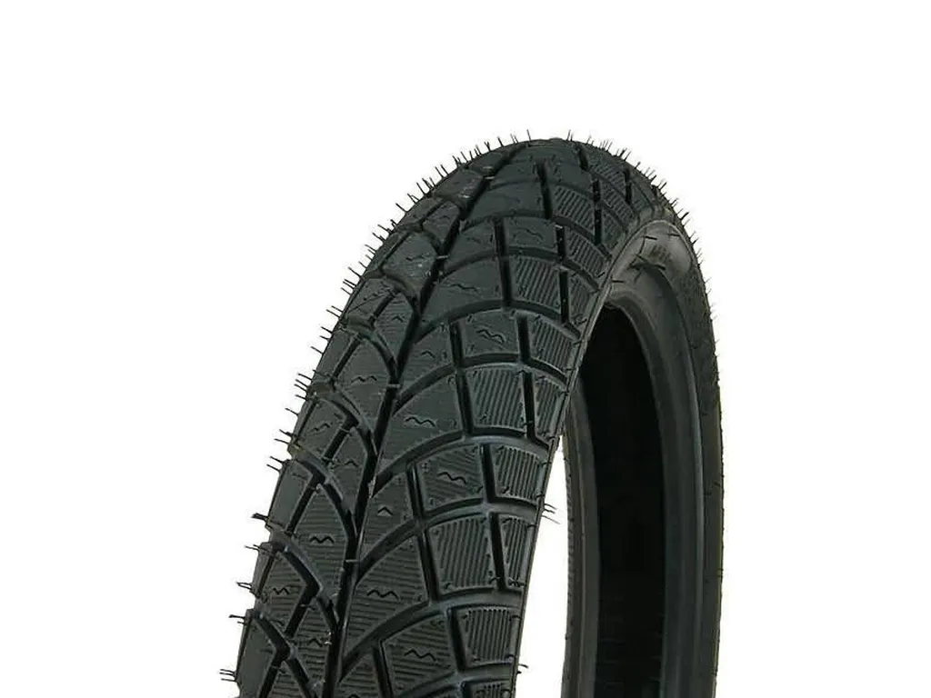 Pneu Heidenau K66 110/70-13 48S TL Arrière contre les Glissades