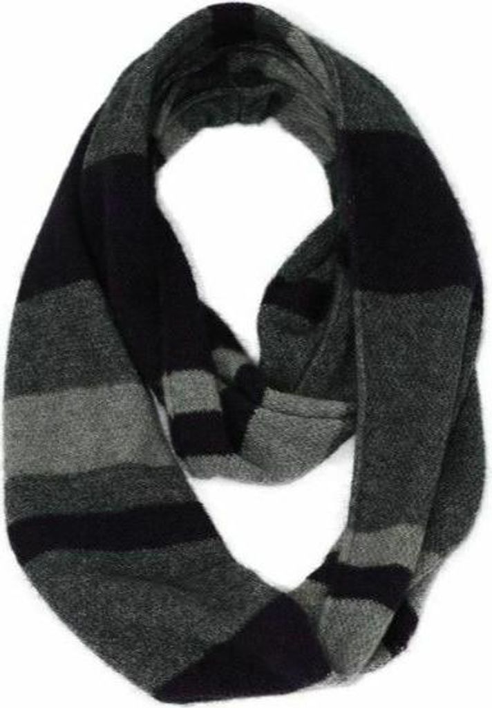 Koru Strickwaren Loop Schal für Damen