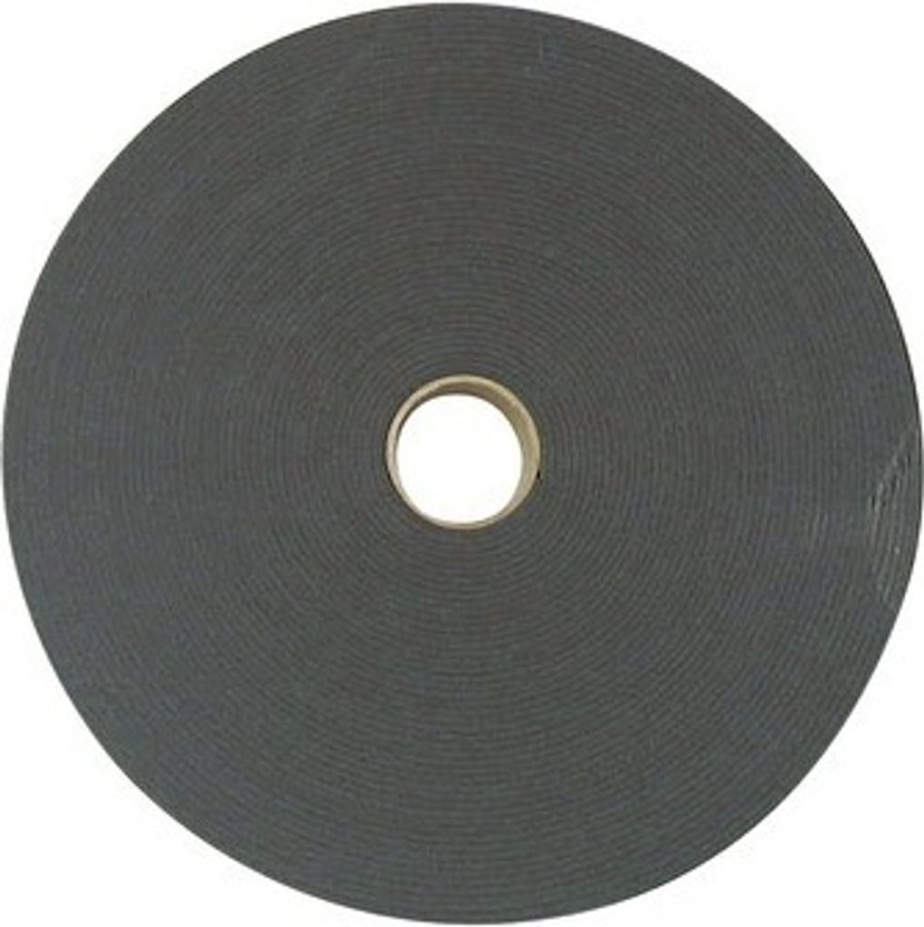 Bande d'étanchéité Knauf, rouleau de 30 m, largeur 5 cm, Image du produit 