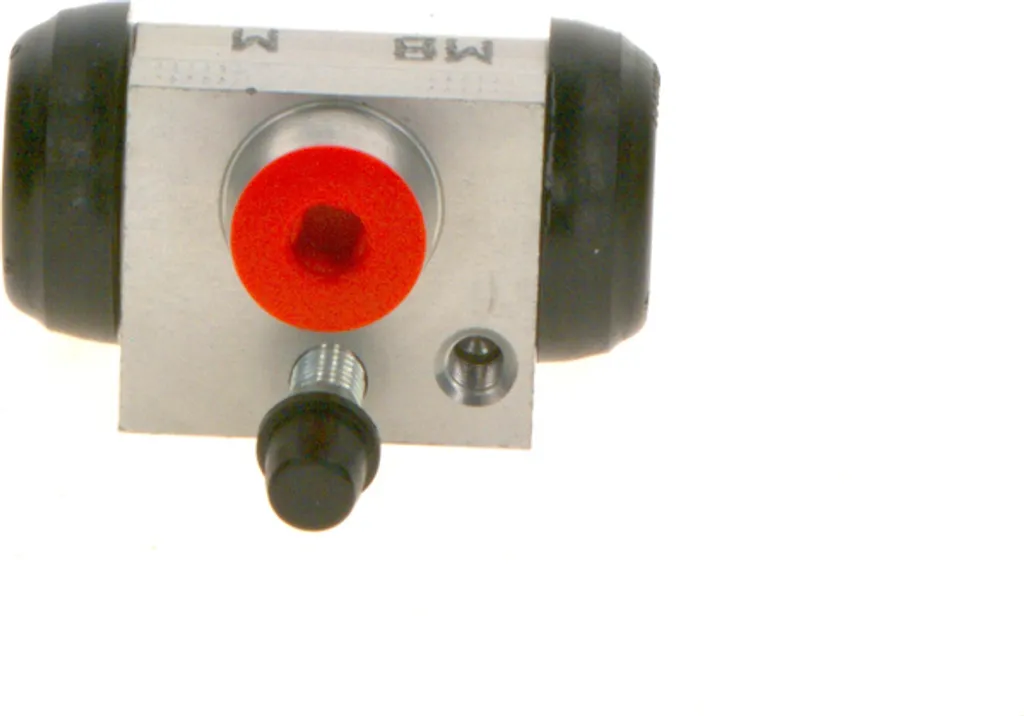 Cylindre de roue pour système de freinage Sedici - Bosch Réf 4402 F9 OE