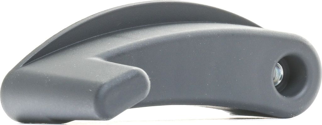 FAST FT94536 Türgriff OE 1607149580 kompatibel mit Boxer, Ducato, Jumper