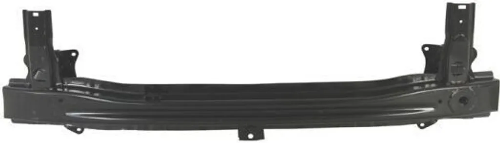 Support de pare-chocs avant BLIC 5502-00-9545942P pour VW Caddy et Touran