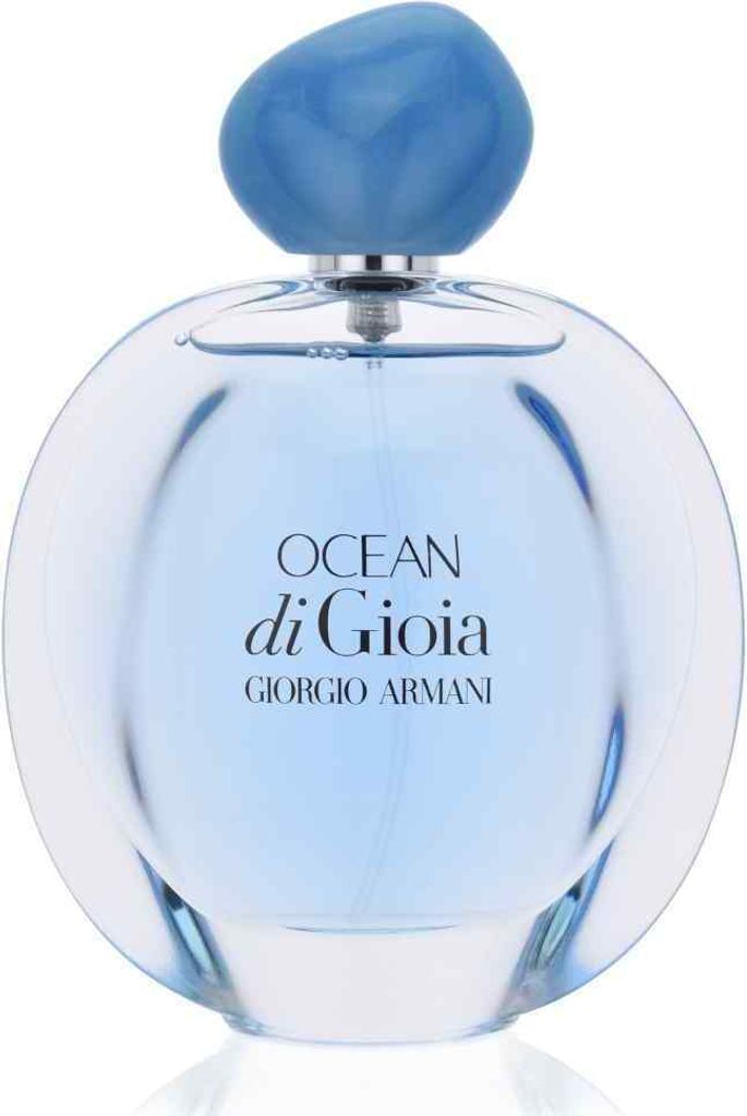 Giorgio Armani Ocean di Gioia Eau de Parfum 30ml