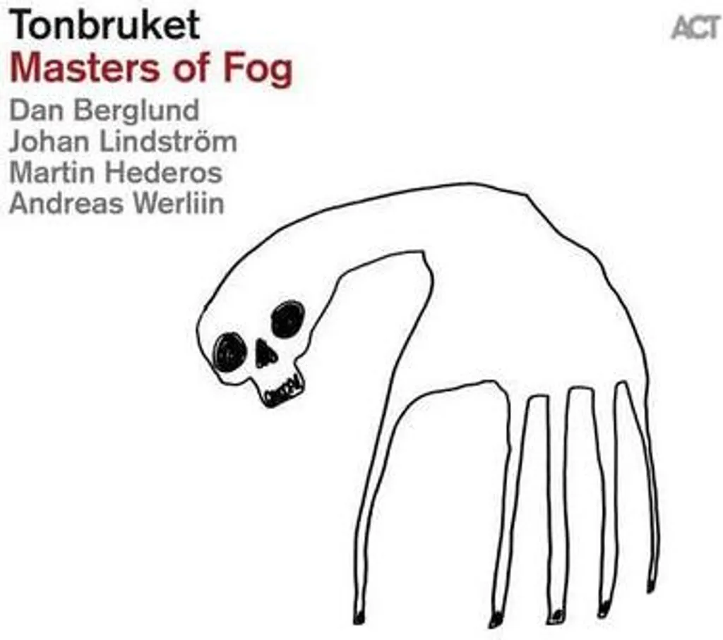 Les maîtres du brouillard avec couverture rigide et illustrations 4D