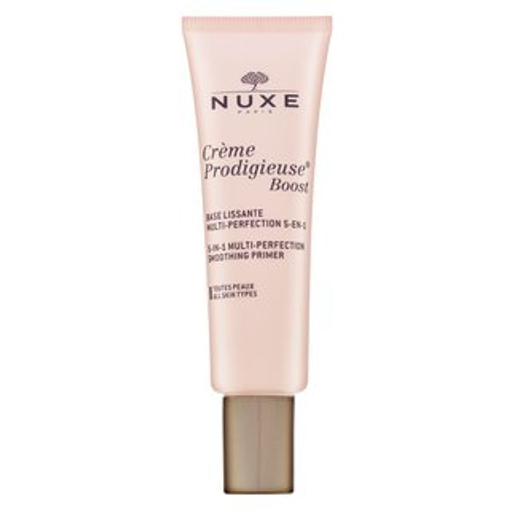 Nuxe Crme Prodigieuse Boost 5 In 1 Muti Perfection Obrázok produktu 