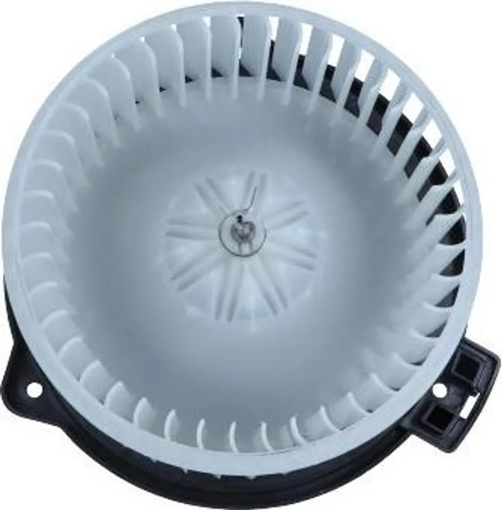 Pulseur d'Air Habitacle pour Toyota Corolla 2001 à 2007 Ventilateur 12V