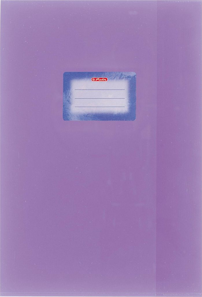 Herlitz 05204094 Produktbild 