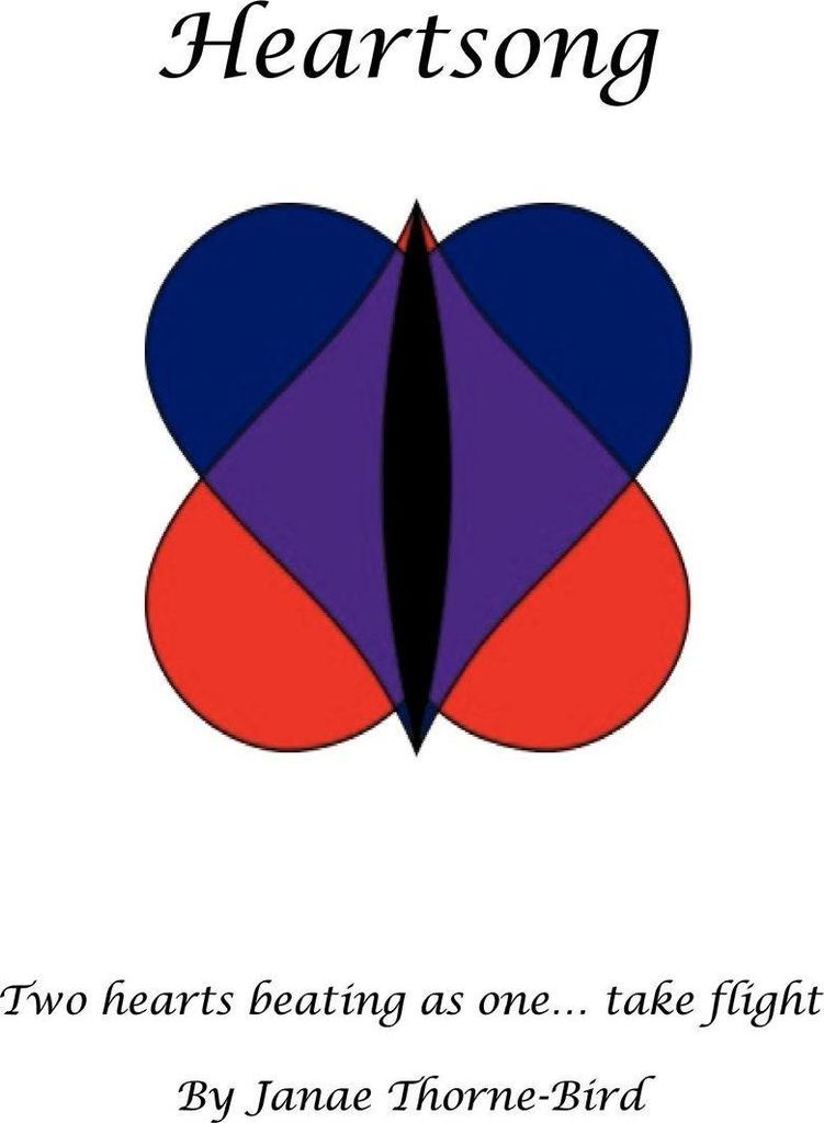 Heartsong