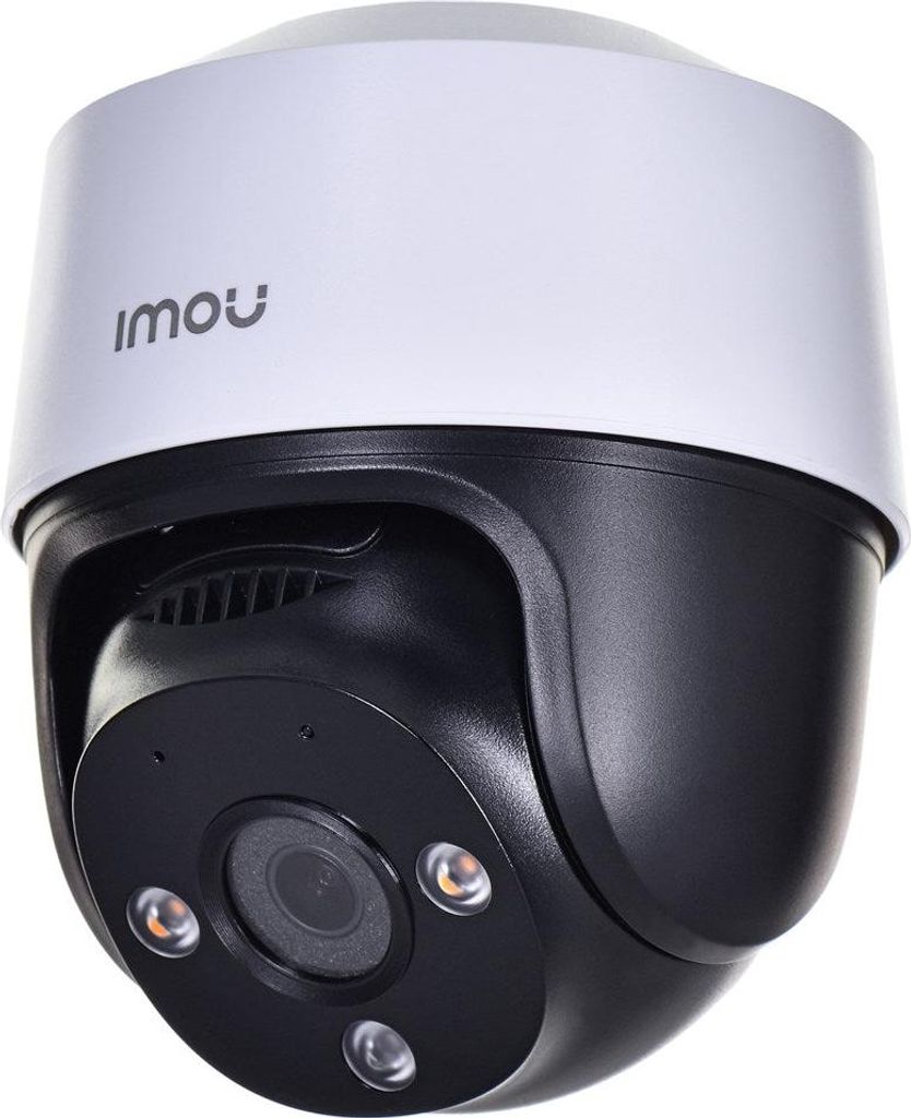 Ip Camera Dahua Imou Ipc-S41Fap Obrázok produktu 